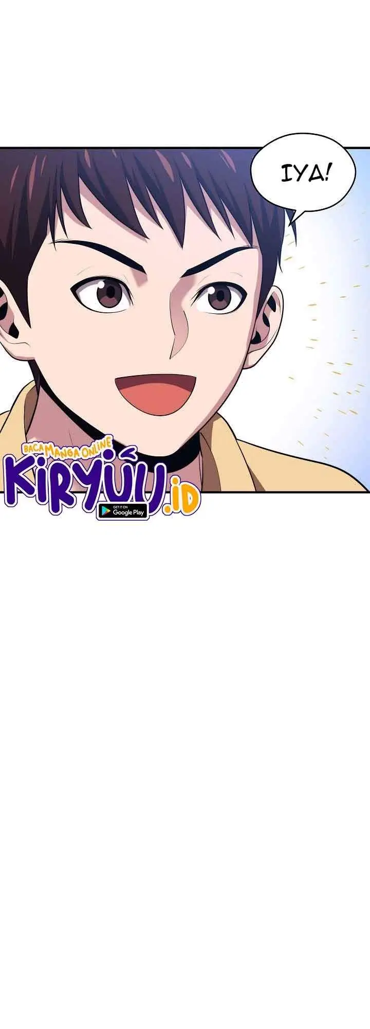 image-komik-seoul-station-necromancer-chapter-12-30/59