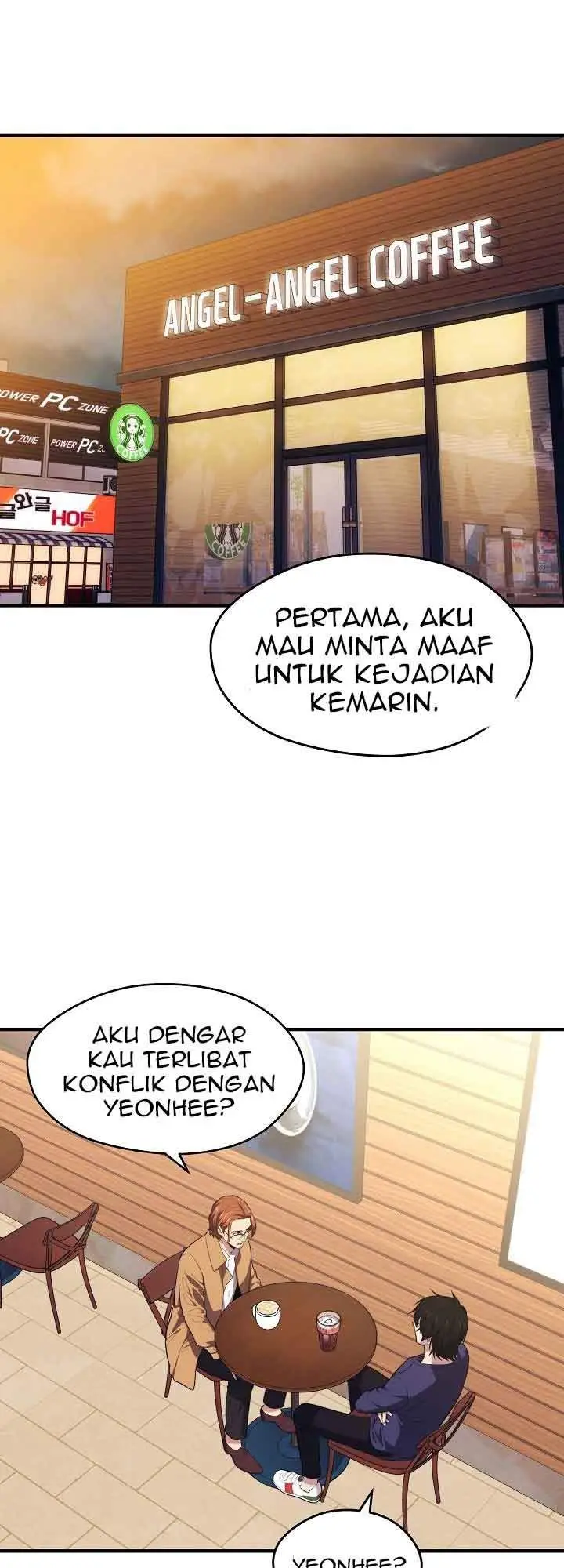 image-komik-seoul-station-necromancer-chapter-12-31/59