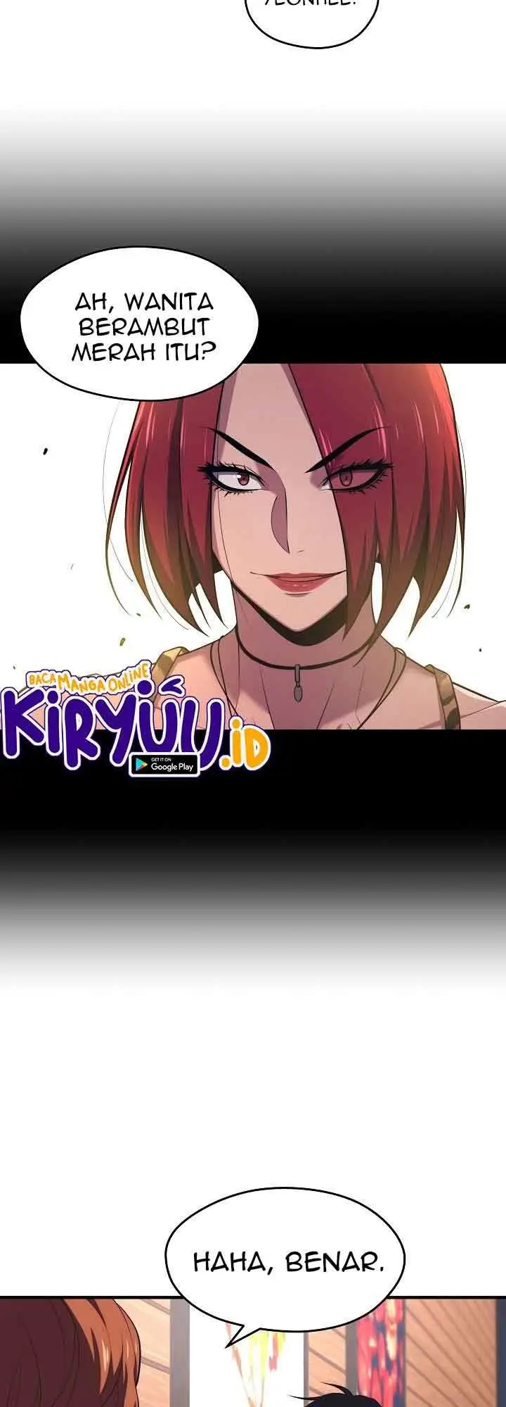 image-komik-seoul-station-necromancer-chapter-12-32/59