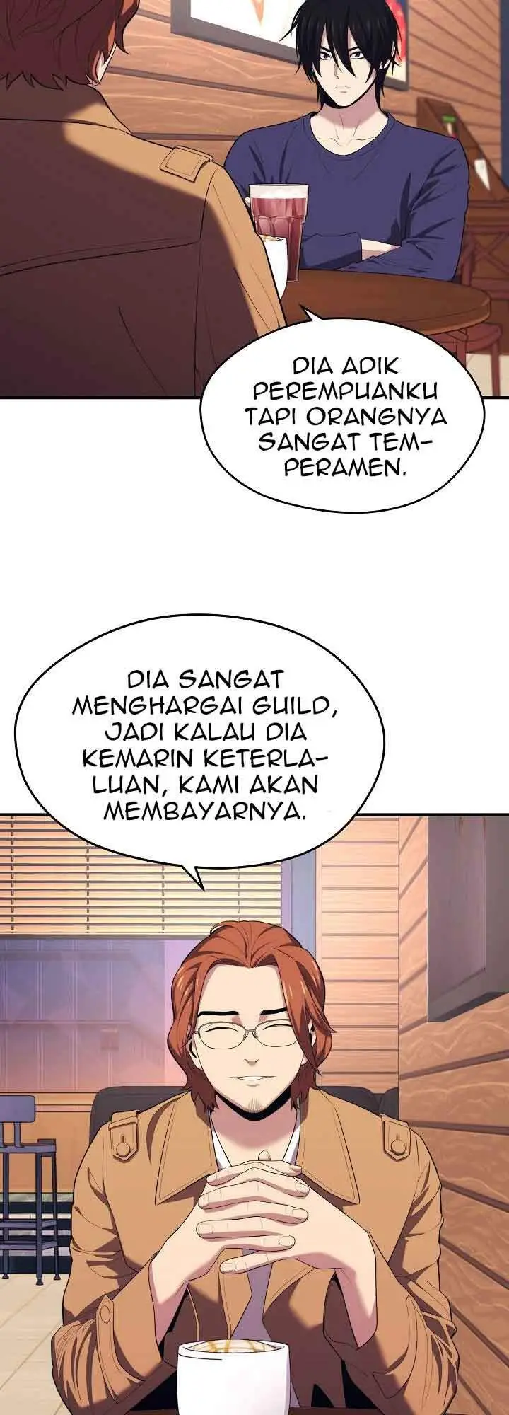 image-komik-seoul-station-necromancer-chapter-12-33/59