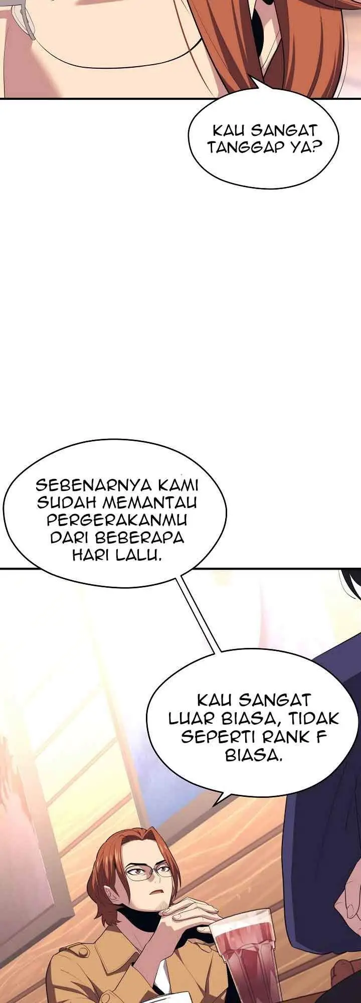 image-komik-seoul-station-necromancer-chapter-12-35/59