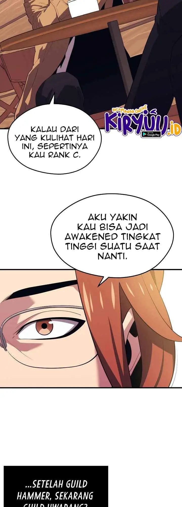 image-komik-seoul-station-necromancer-chapter-12-36/59