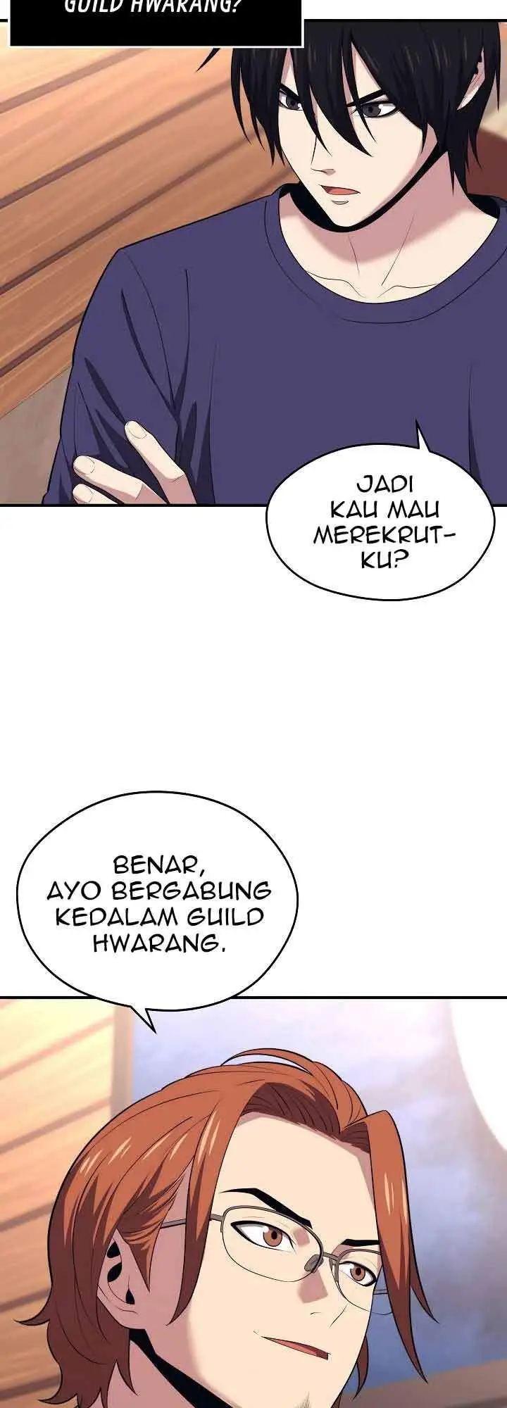 image-komik-seoul-station-necromancer-chapter-12-37/59