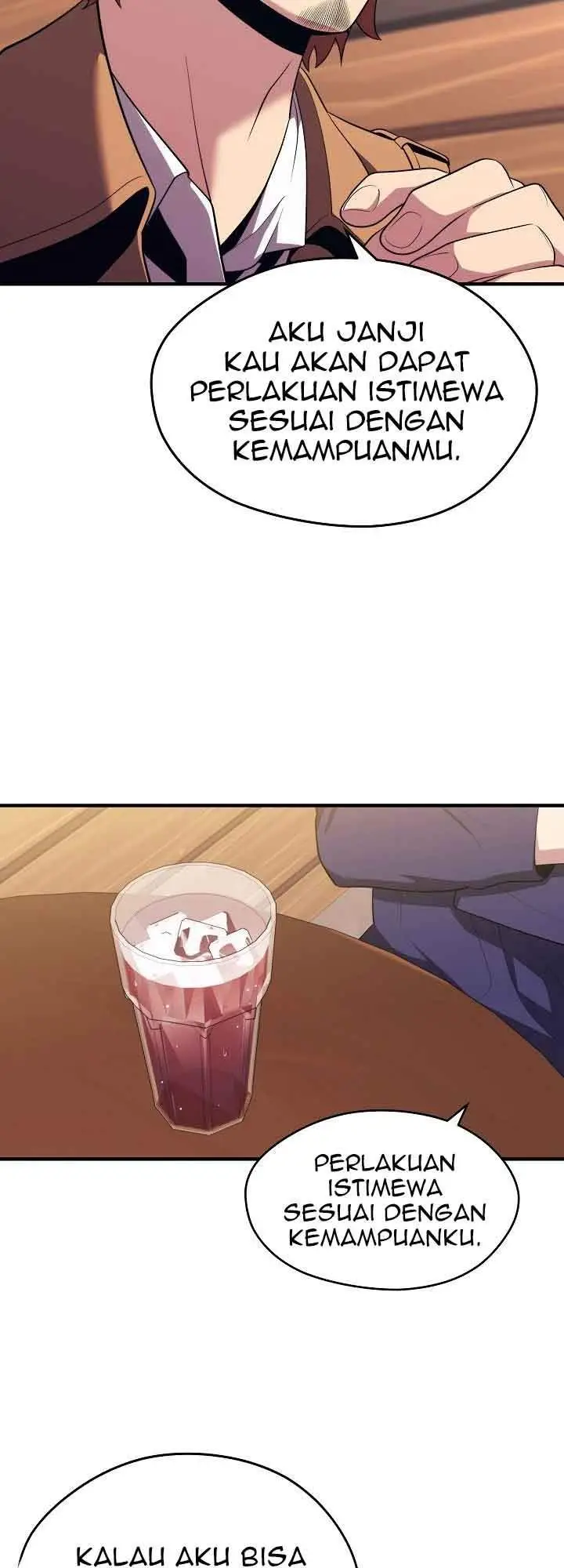 image-komik-seoul-station-necromancer-chapter-12-38/59