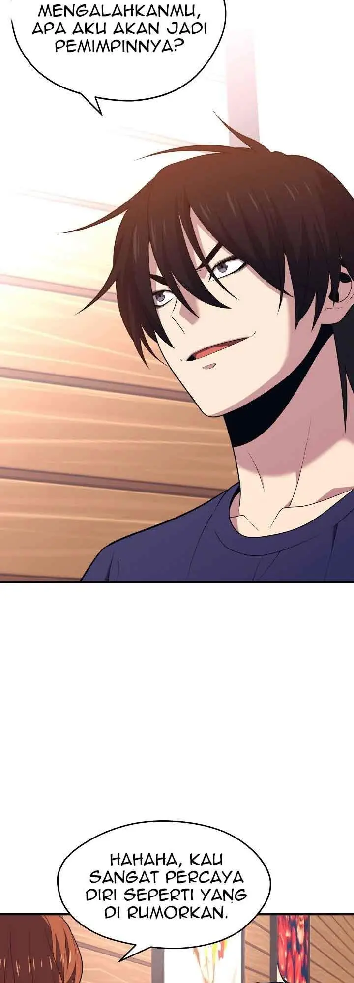 image-komik-seoul-station-necromancer-chapter-12-39/59