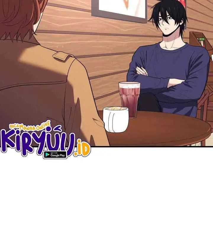 image-komik-seoul-station-necromancer-chapter-12-40/59