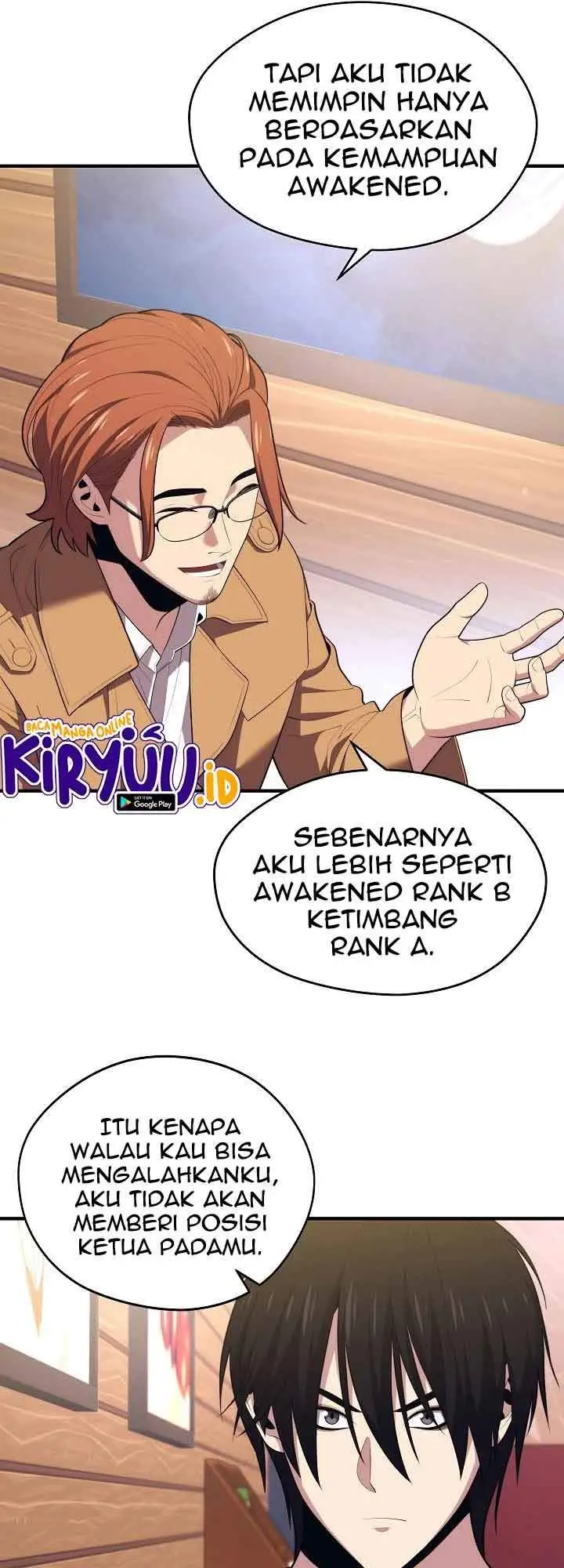 image-komik-seoul-station-necromancer-chapter-12-41/59