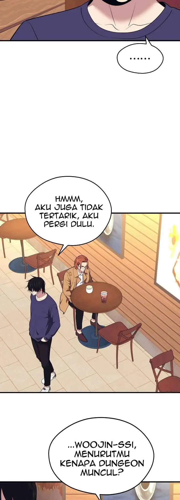 image-komik-seoul-station-necromancer-chapter-12-42/59