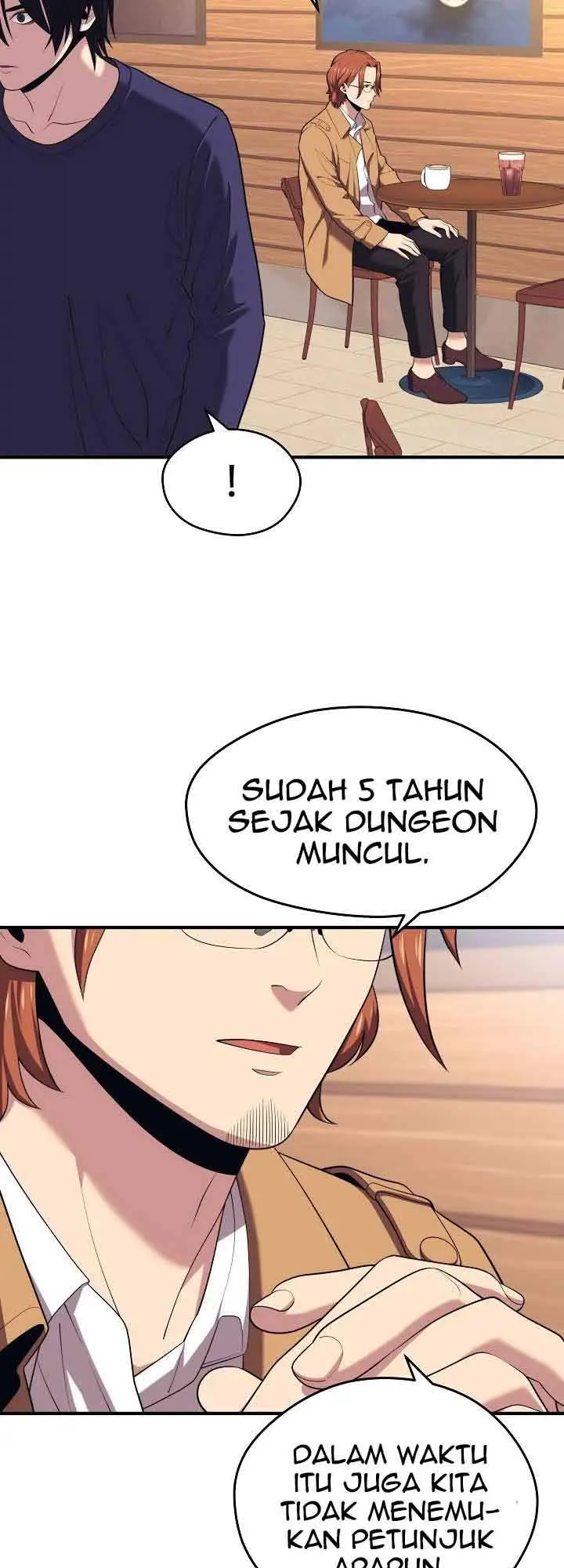 image-komik-seoul-station-necromancer-chapter-12-43/59