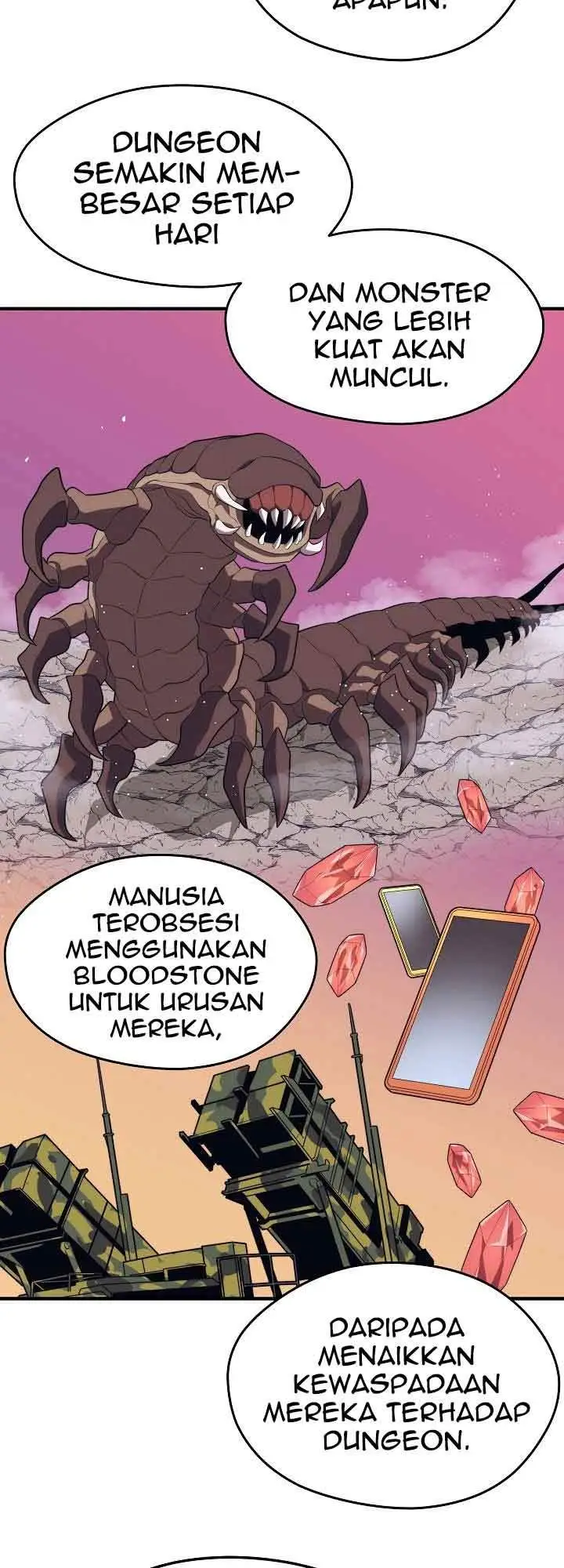 image-komik-seoul-station-necromancer-chapter-12-44/59