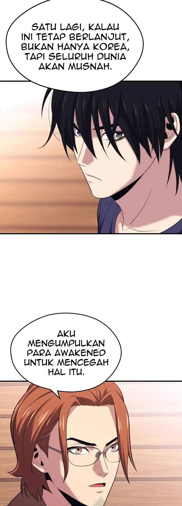 image-komik-seoul-station-necromancer-chapter-12-45/59