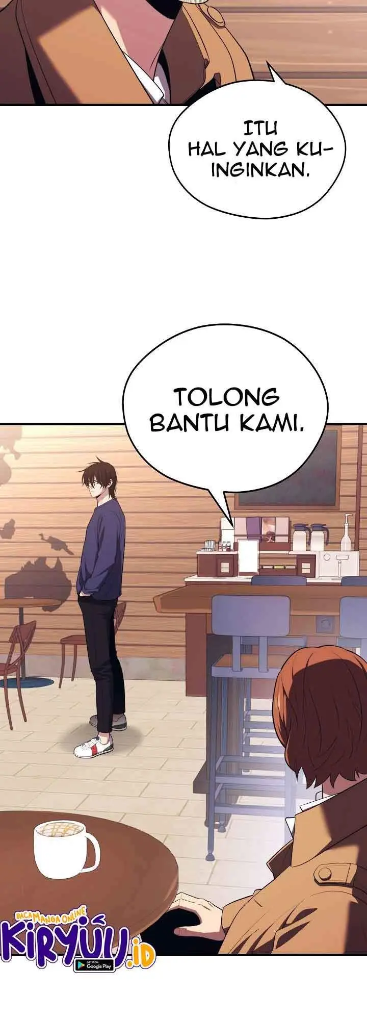 image-komik-seoul-station-necromancer-chapter-12-46/59