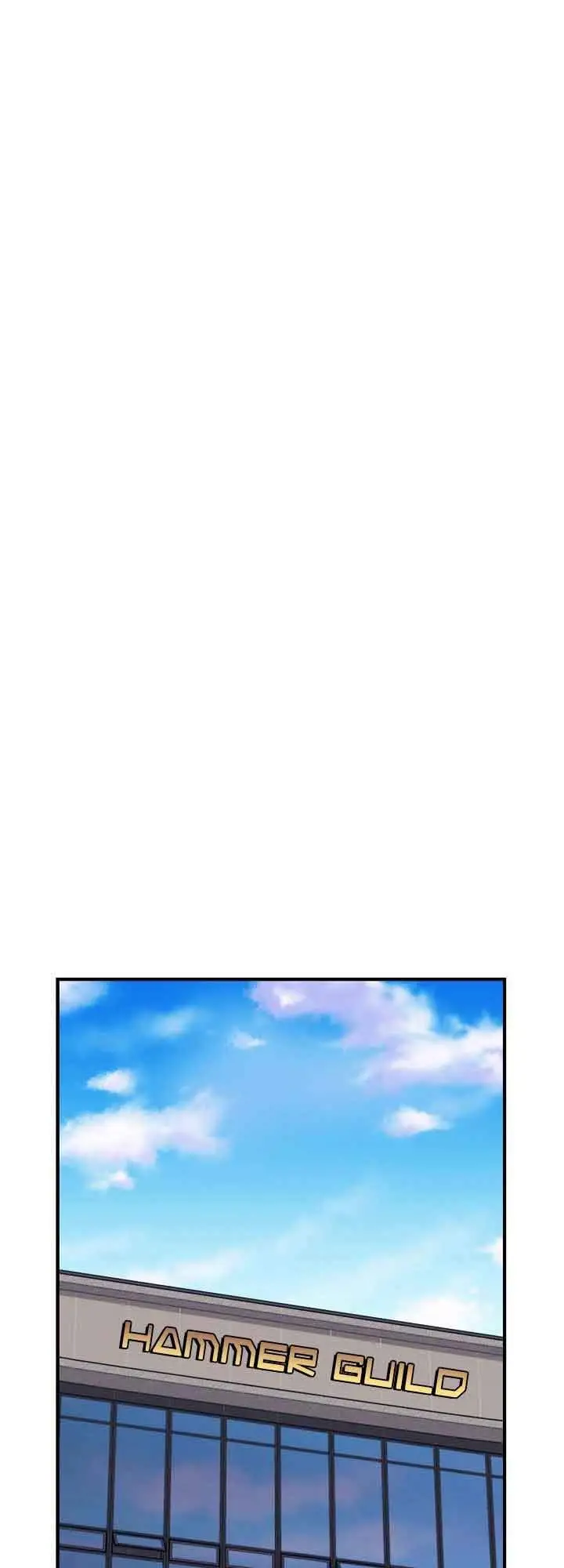 image-komik-seoul-station-necromancer-chapter-12-47/59