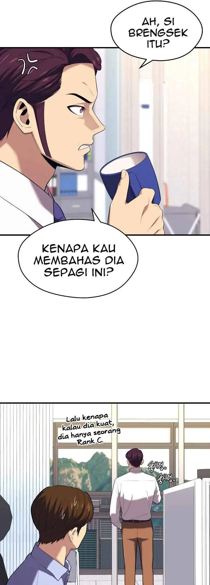 image-komik-seoul-station-necromancer-chapter-12-51/59