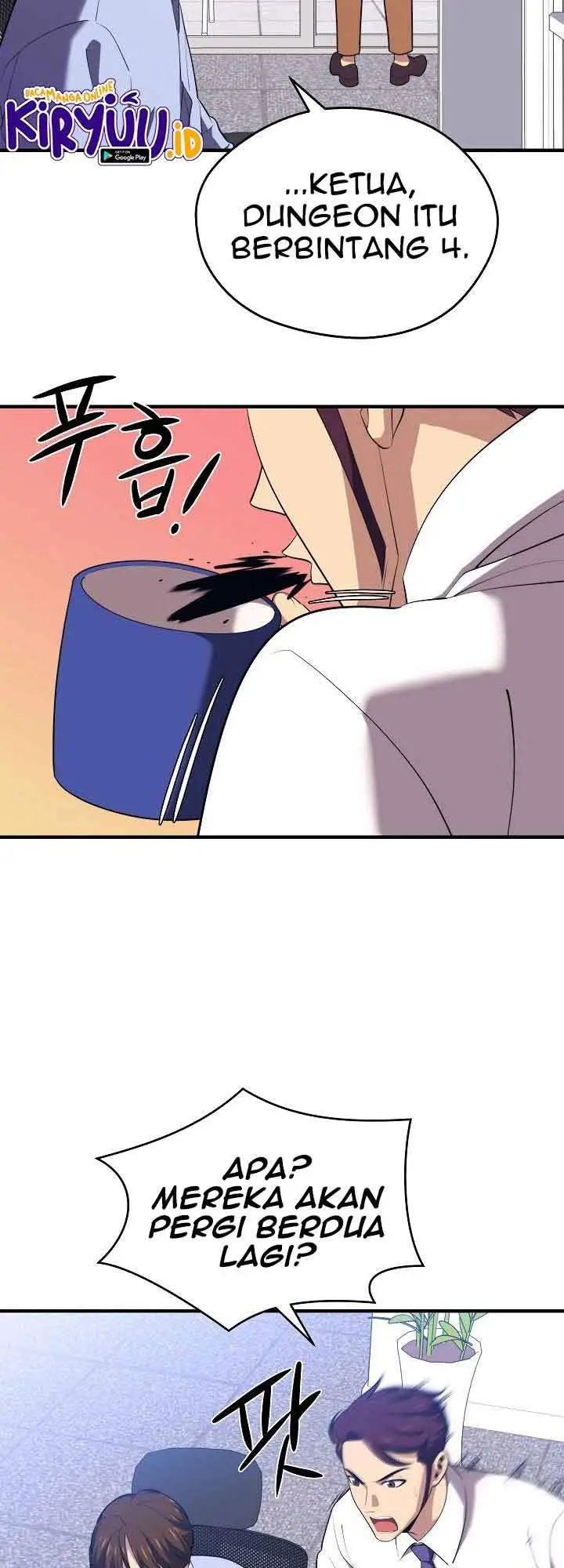 image-komik-seoul-station-necromancer-chapter-12-52/59