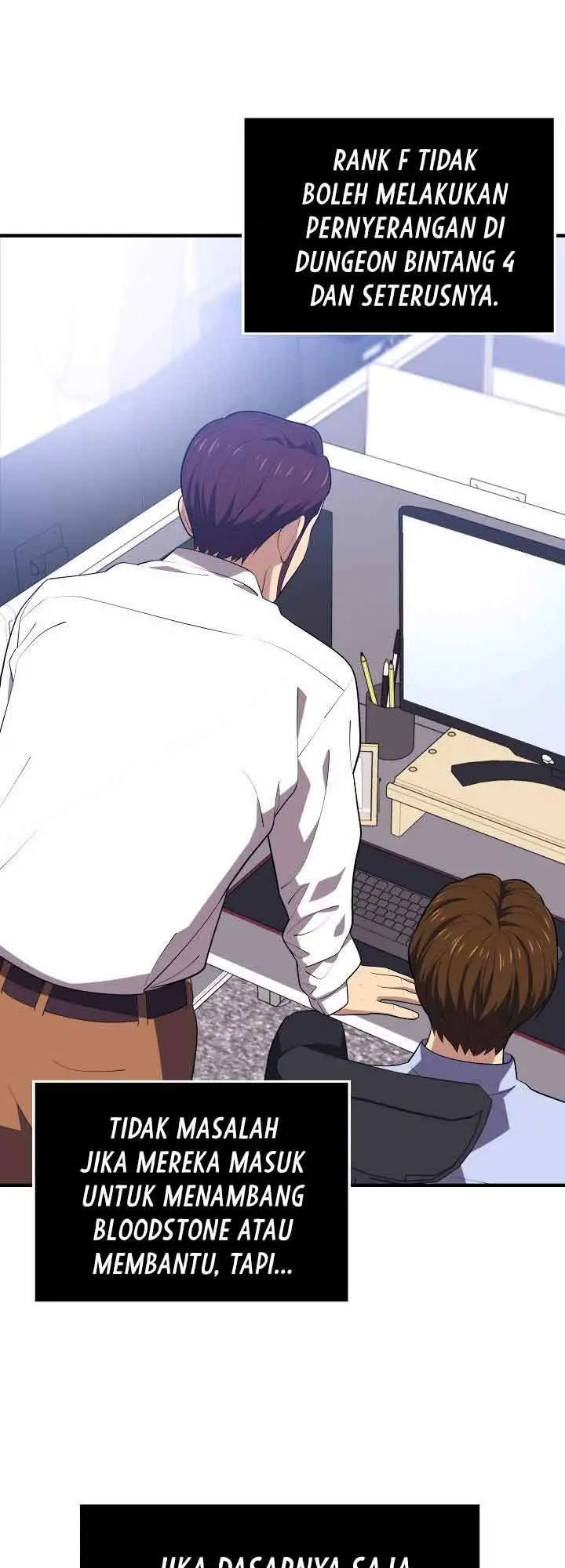 image-komik-seoul-station-necromancer-chapter-12-54/59