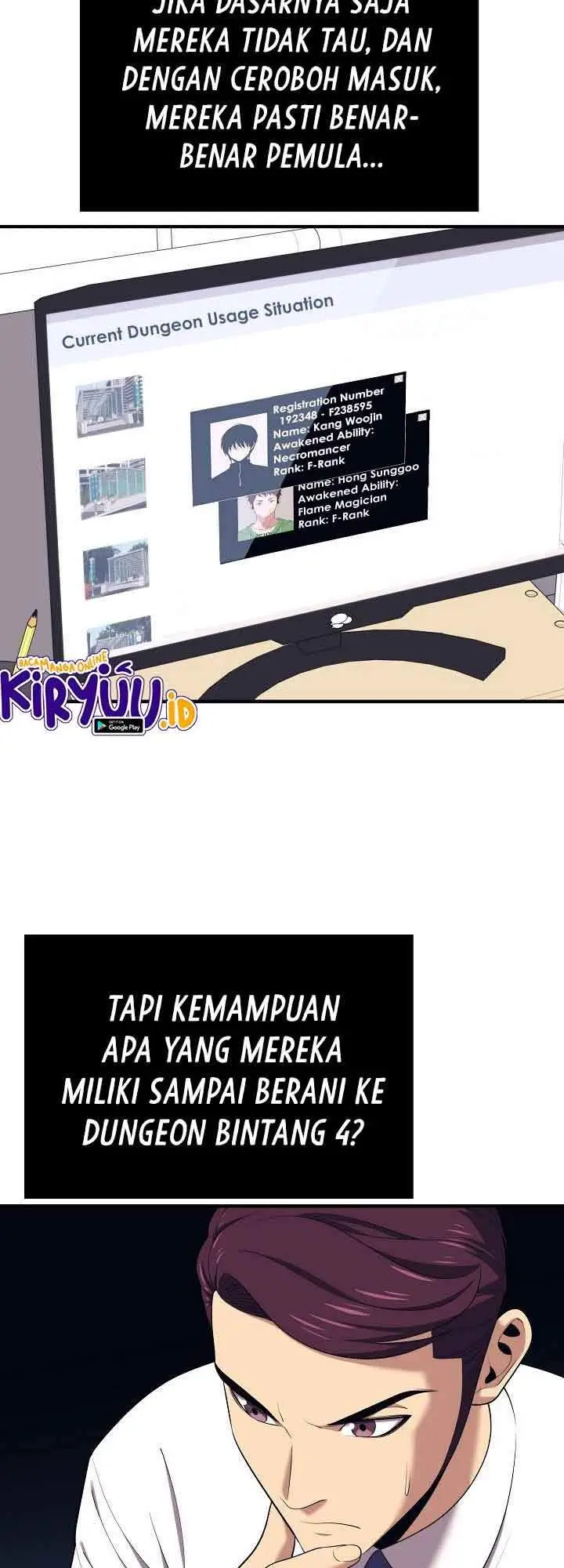 image-komik-seoul-station-necromancer-chapter-12-55/59