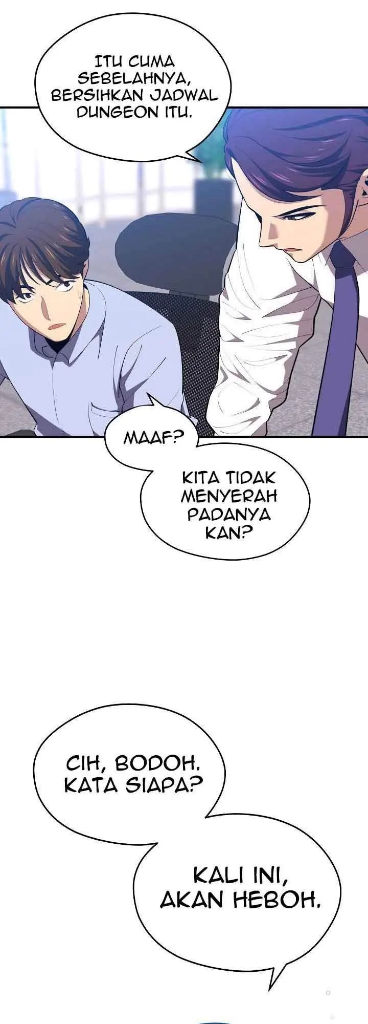 image-komik-seoul-station-necromancer-chapter-12-57/59