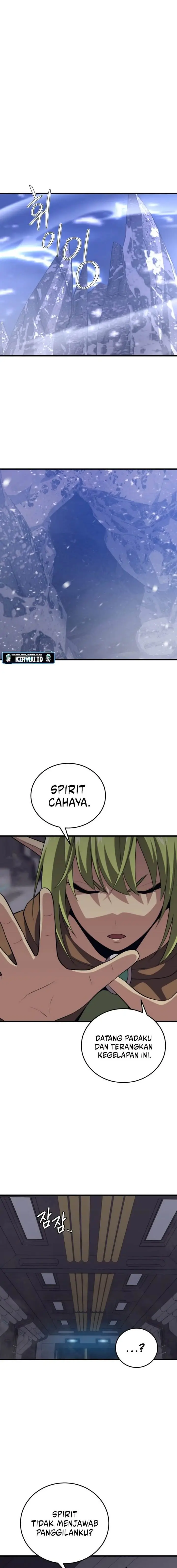 image-komik-seoul-station-necromancer-chapter-120-0/19