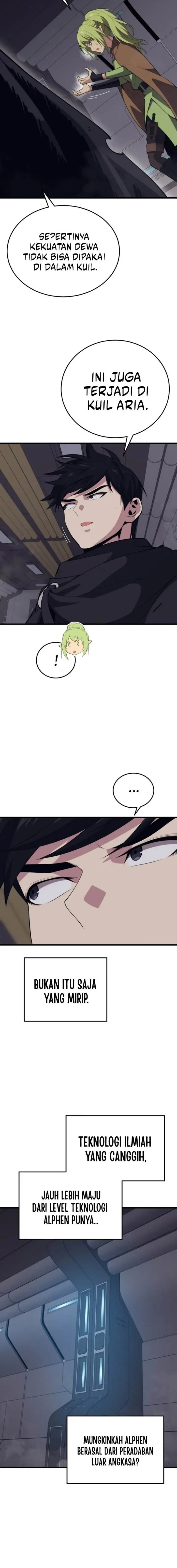 image-komik-seoul-station-necromancer-chapter-120-1/19