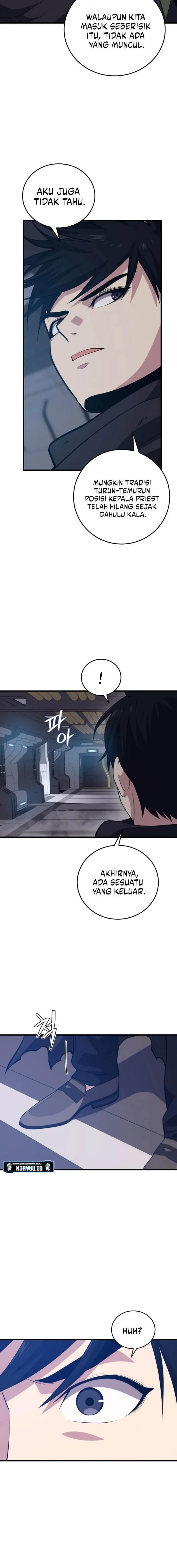 image-komik-seoul-station-necromancer-chapter-120-3/19