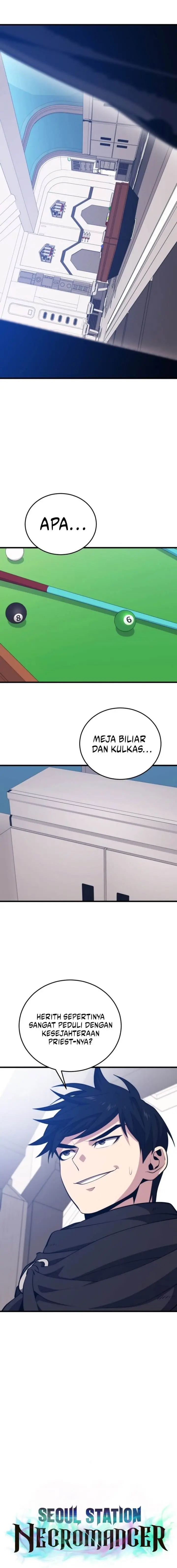 image-komik-seoul-station-necromancer-chapter-120-4/19