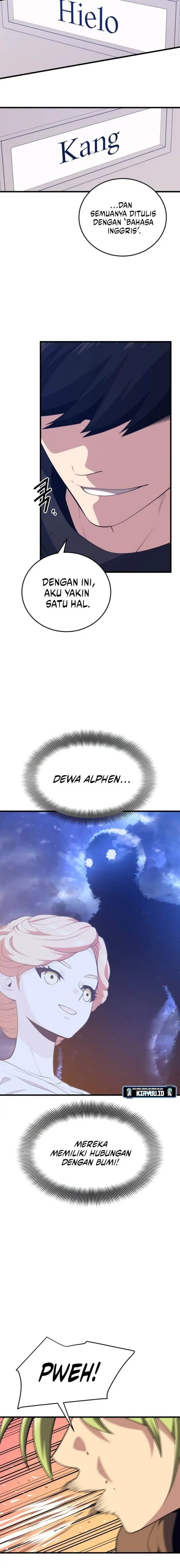 image-komik-seoul-station-necromancer-chapter-120-7/19