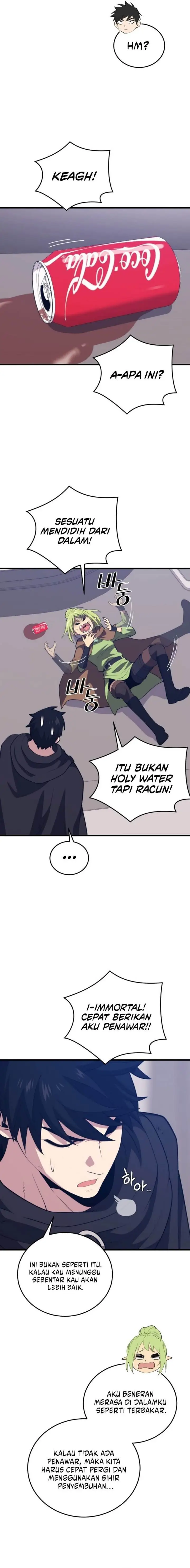 image-komik-seoul-station-necromancer-chapter-120-8/19