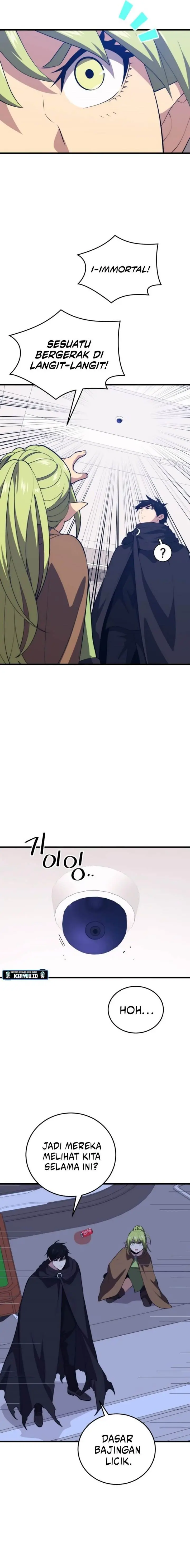 image-komik-seoul-station-necromancer-chapter-120-9/19