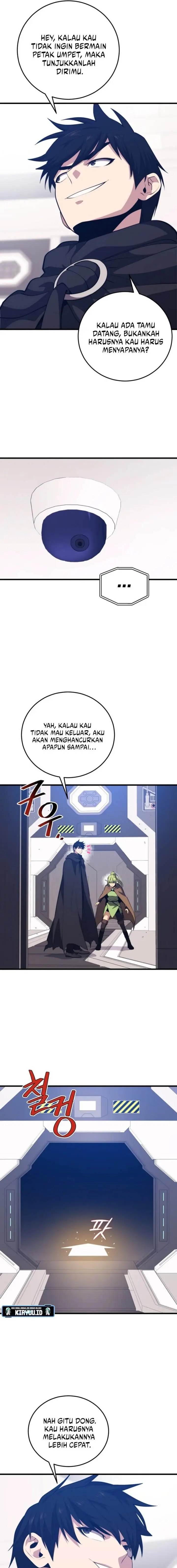 image-komik-seoul-station-necromancer-chapter-120-10/19