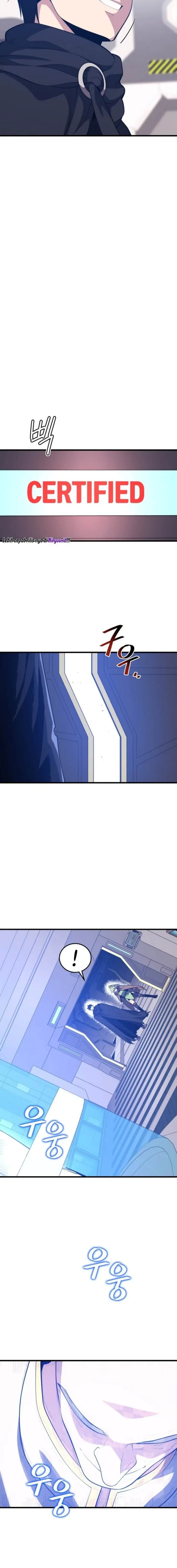 image-komik-seoul-station-necromancer-chapter-120-11/19