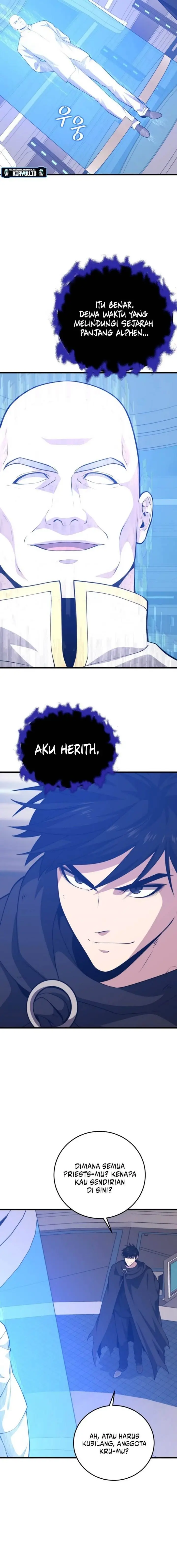 image-komik-seoul-station-necromancer-chapter-120-13/19