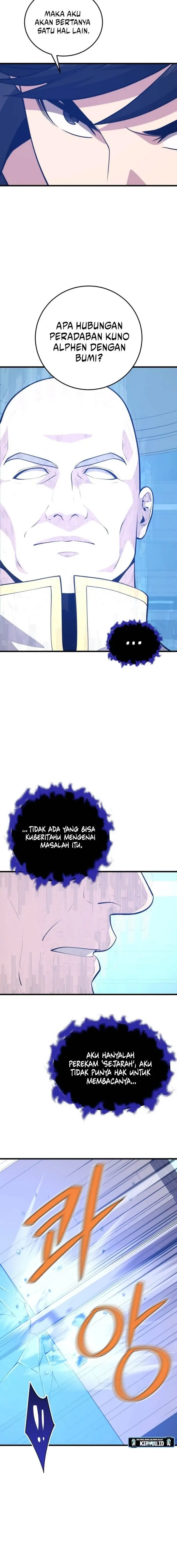 image-komik-seoul-station-necromancer-chapter-120-15/19