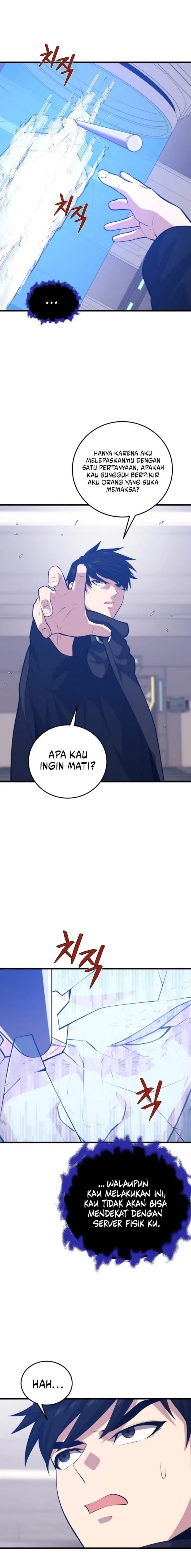 image-komik-seoul-station-necromancer-chapter-120-16/19