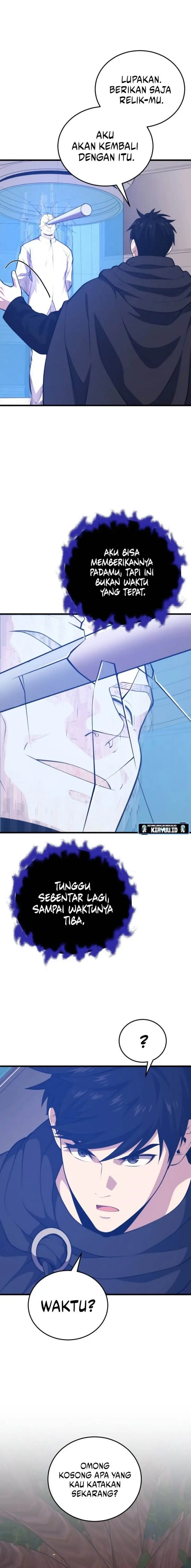 image-komik-seoul-station-necromancer-chapter-120-17/19