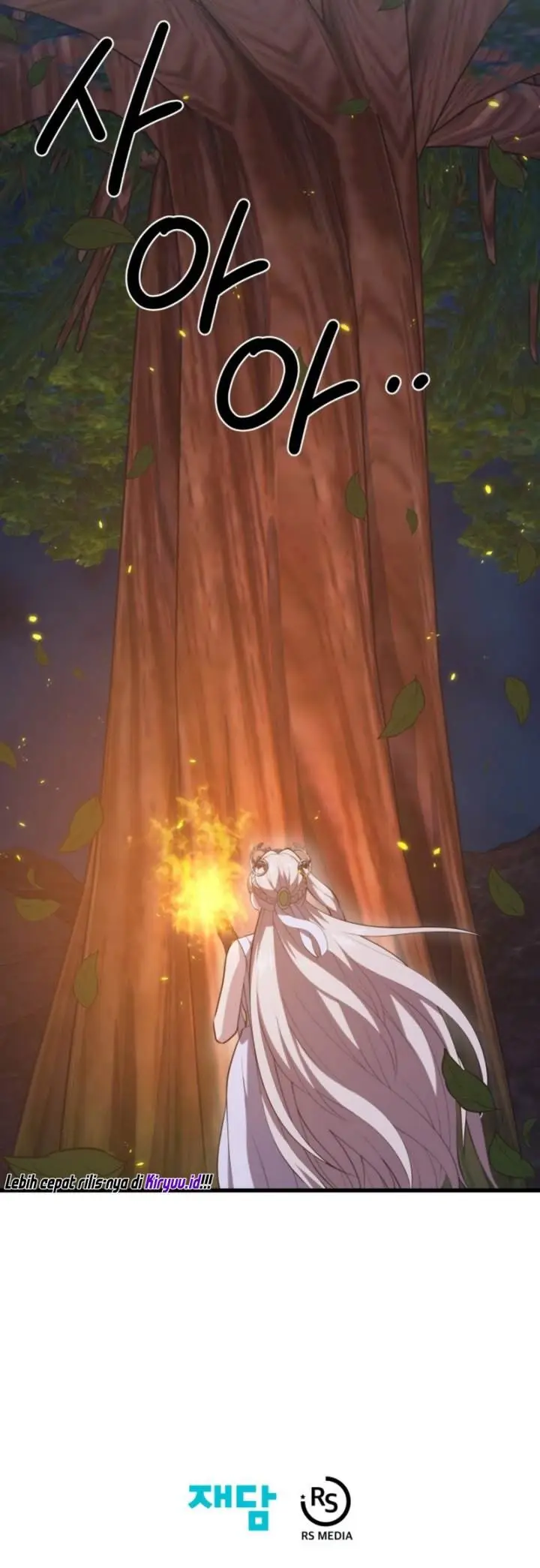 image-komik-seoul-station-necromancer-chapter-120-18/19