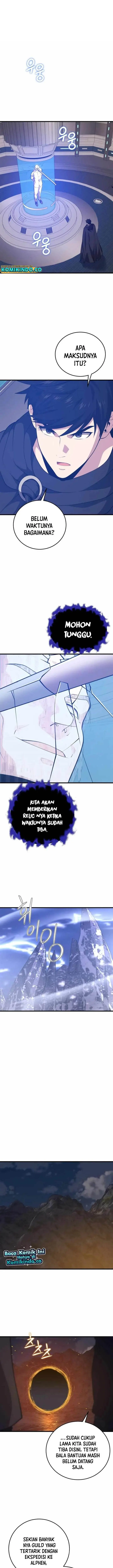 image-komik-seoul-station-necromancer-chapter-121-0/22