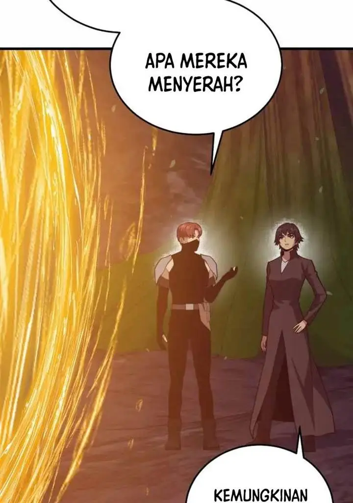 image-komik-seoul-station-necromancer-chapter-121-1/22