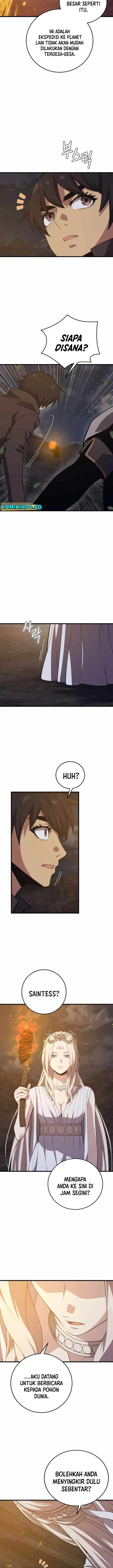 image-komik-seoul-station-necromancer-chapter-121-2/22