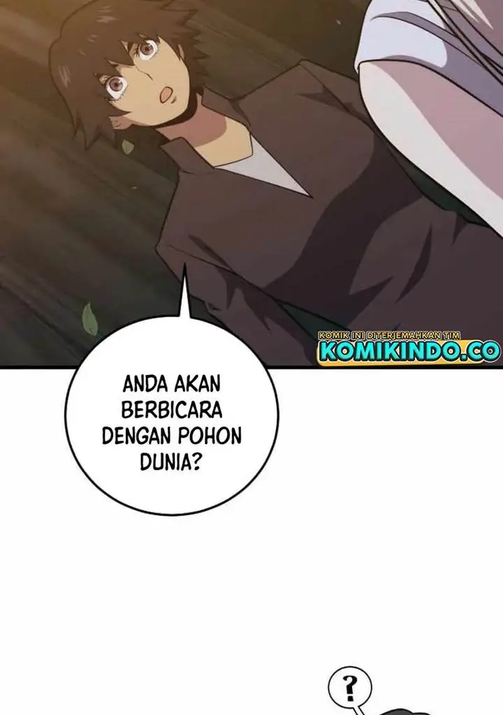 image-komik-seoul-station-necromancer-chapter-121-3/22