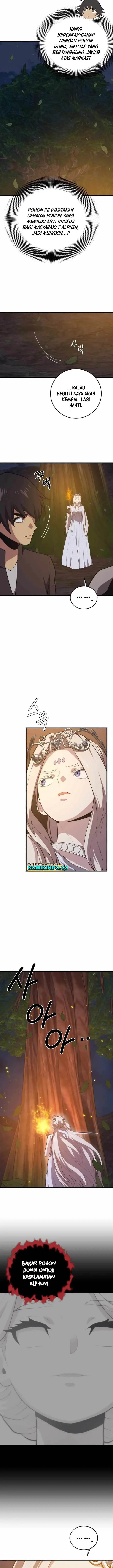 image-komik-seoul-station-necromancer-chapter-121-4/22