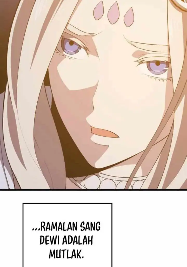 image-komik-seoul-station-necromancer-chapter-121-5/22