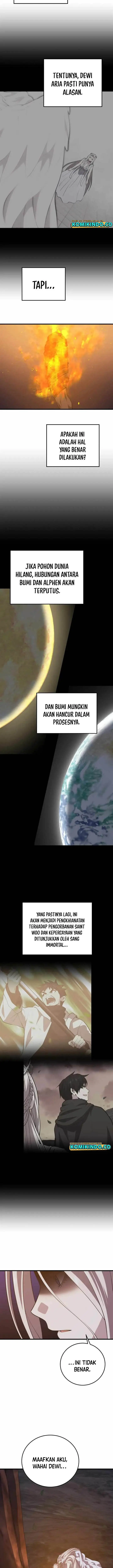 image-komik-seoul-station-necromancer-chapter-121-6/22