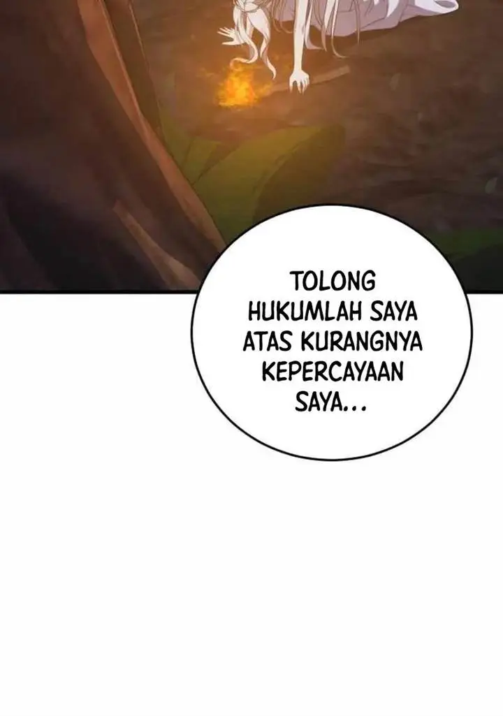 image-komik-seoul-station-necromancer-chapter-121-7/22