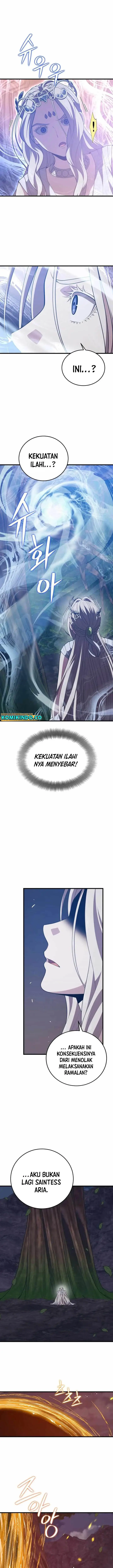 image-komik-seoul-station-necromancer-chapter-121-8/22