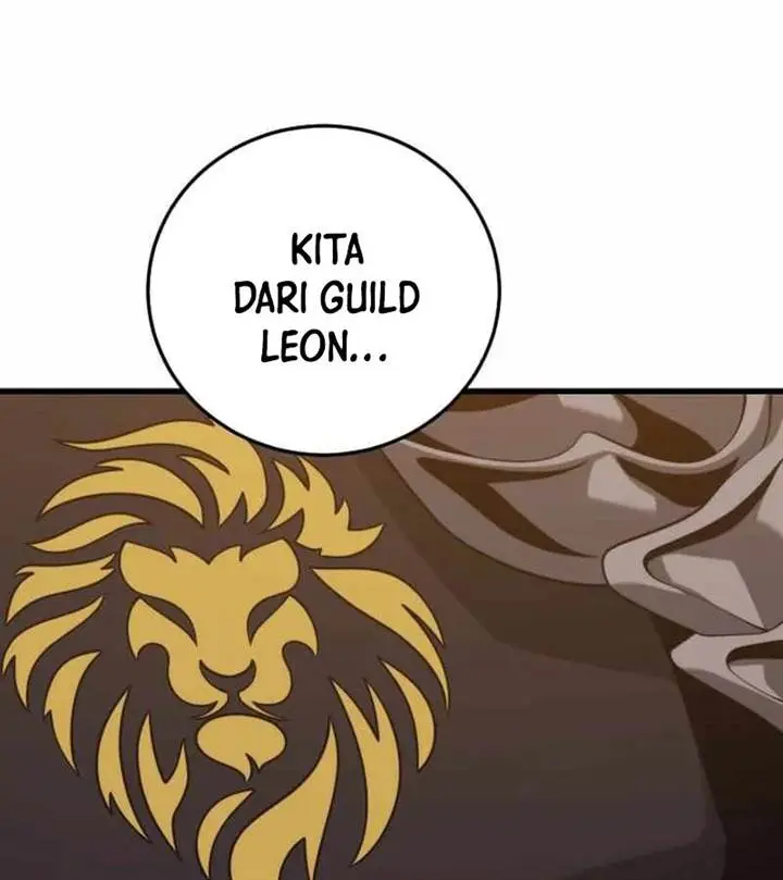 image-komik-seoul-station-necromancer-chapter-121-11/22