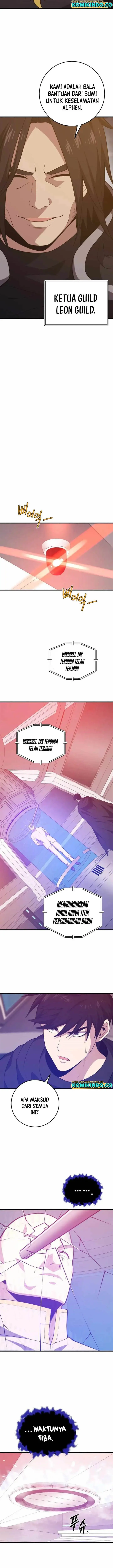 image-komik-seoul-station-necromancer-chapter-121-12/22