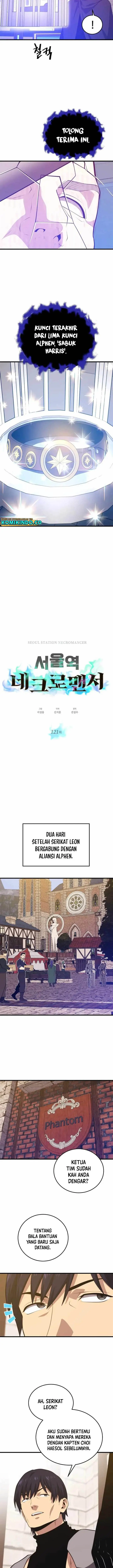 image-komik-seoul-station-necromancer-chapter-121-14/22