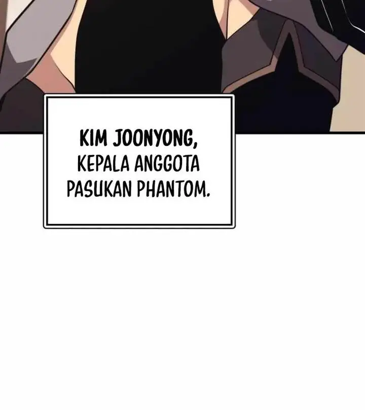 image-komik-seoul-station-necromancer-chapter-121-15/22