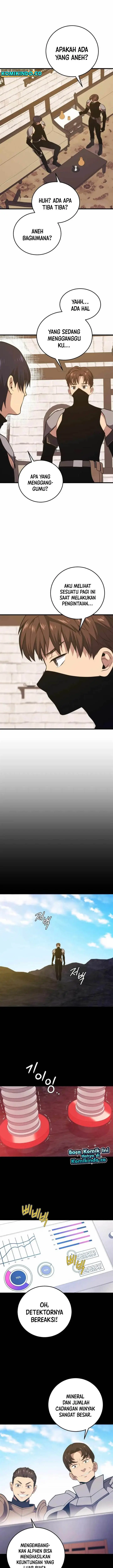 image-komik-seoul-station-necromancer-chapter-121-16/22